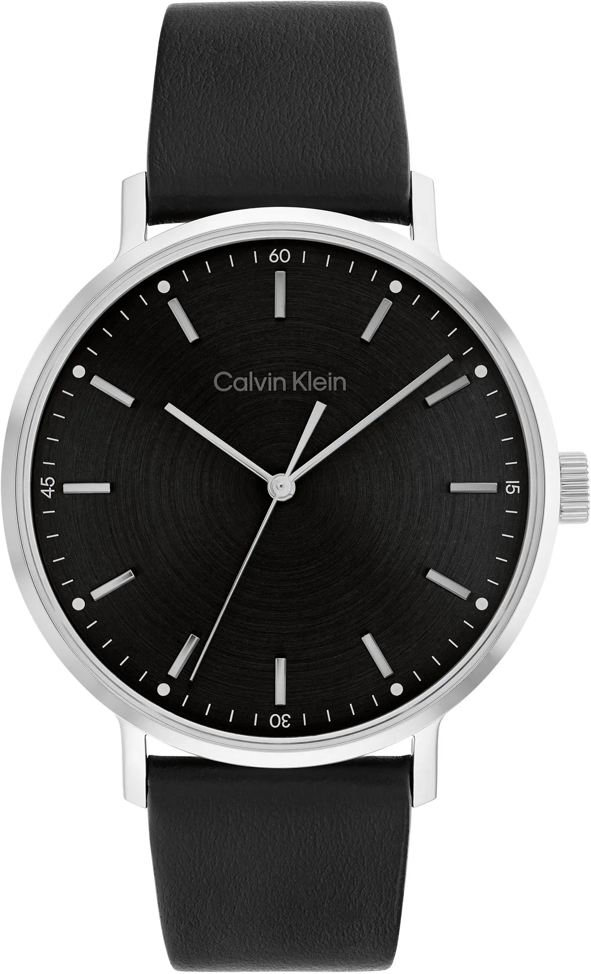 CK Watch Mens