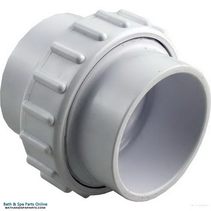 CMP Generic Union [2" Slip x 2" Slip] (21049-200-000)