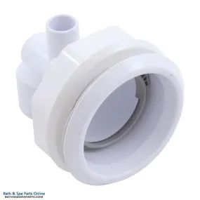 CMP Typhoon 500 Jet Body [a1/2" Slip] W 1-1/2" Slip] (23452-500-000)