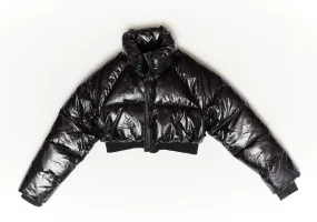 Cold Lover Jacket