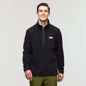 Cotopaxi Amado Fleece Pullover