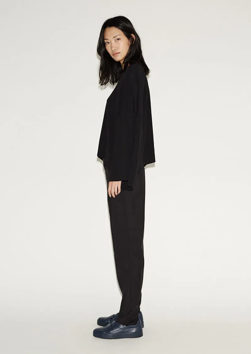 Cotton Pullover