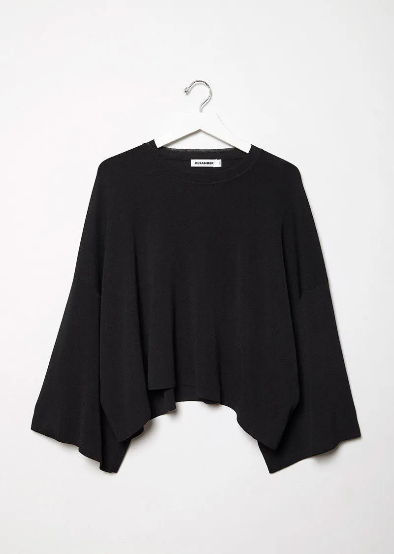 Cotton Pullover