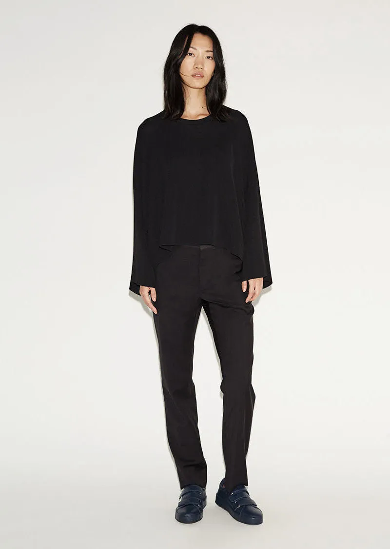 Cotton Pullover