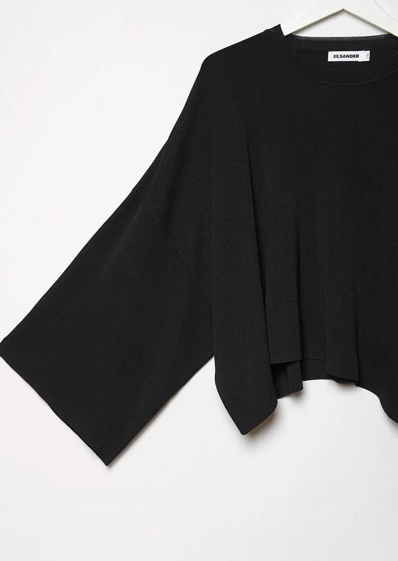 Cotton Pullover