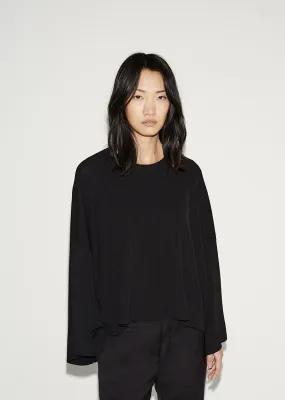 Cotton Pullover