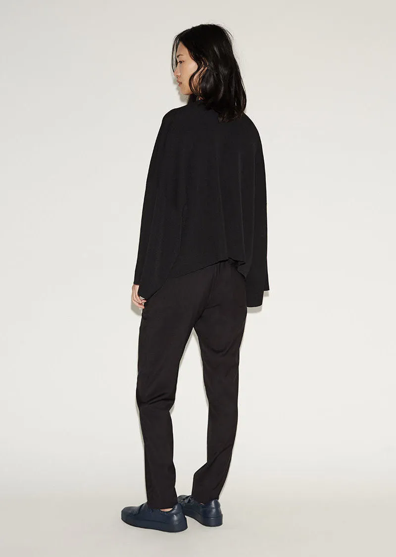 Cotton Pullover