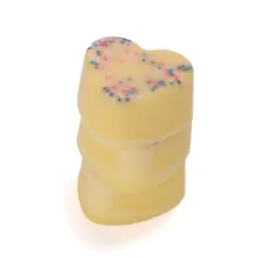 Cupcake Bath Melt (1 oz, Set of 3)