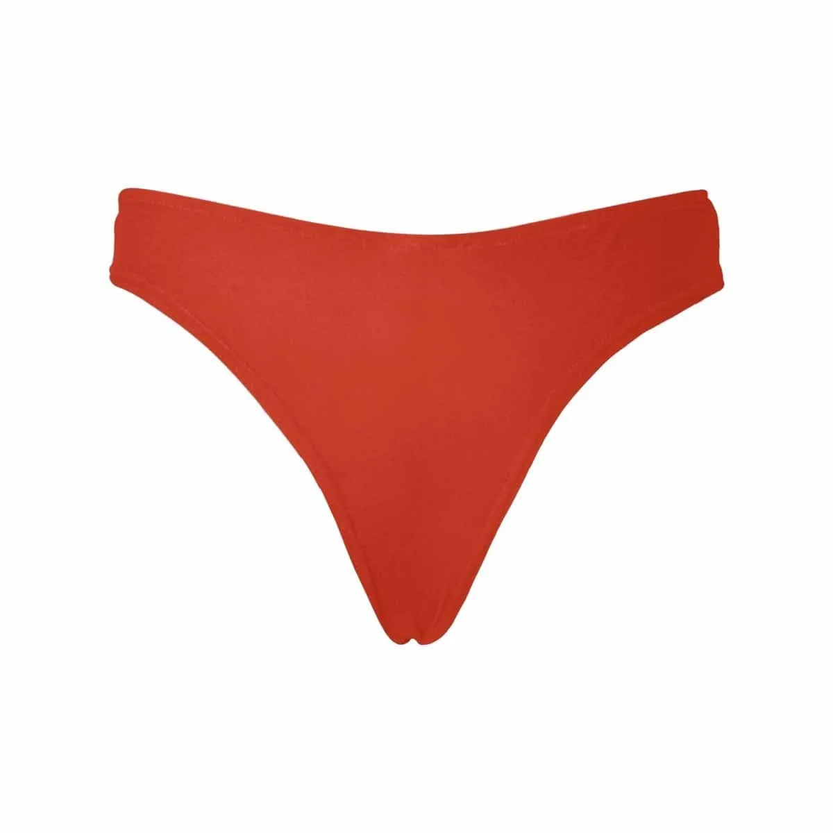 Custom Face Underwear for Womens Personalized Happy Day Lingerie Women's Classic Thongs Gift for Girlfriend or Wife