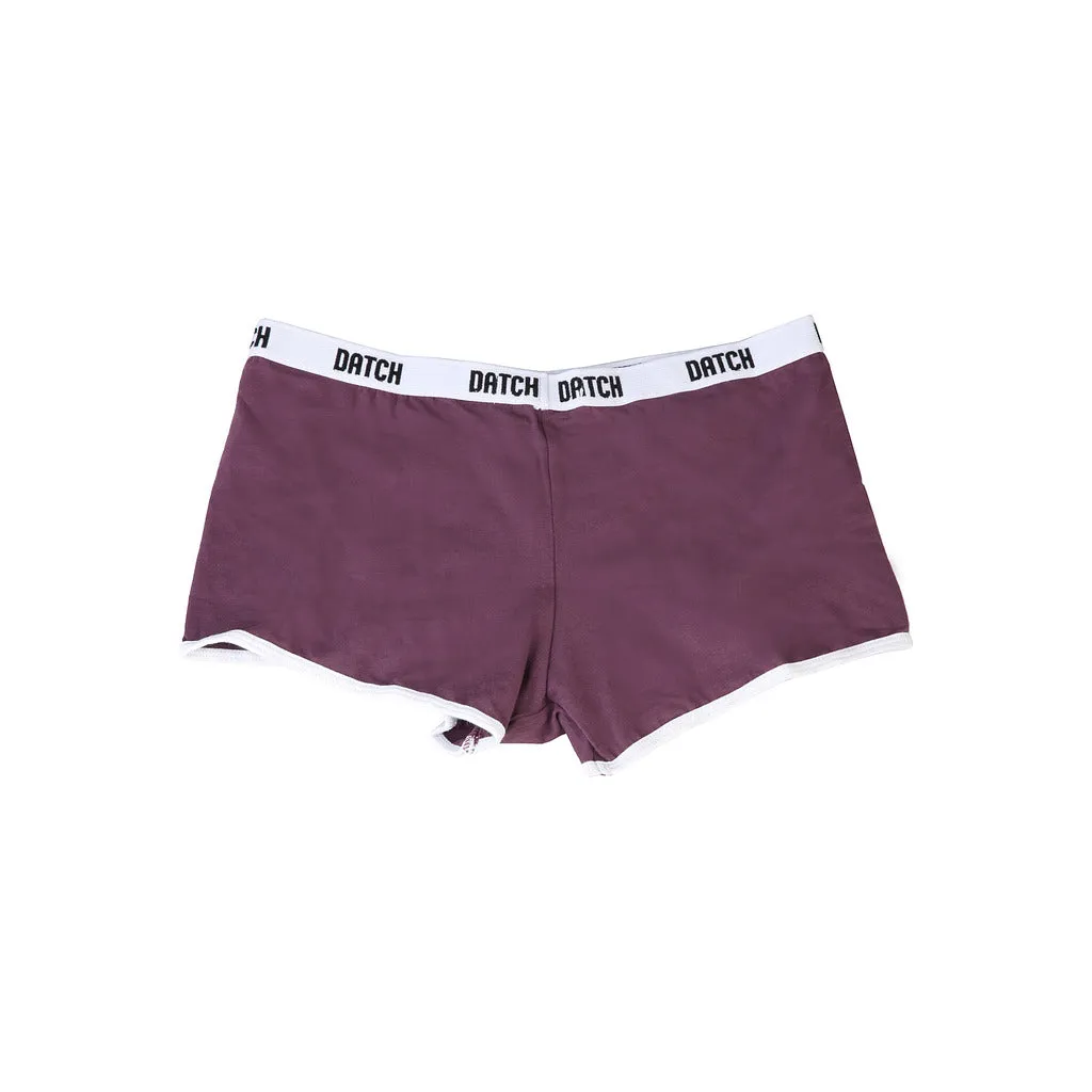 Datch - 01U0010