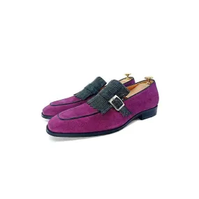 Diamoré Formal Monk Slip