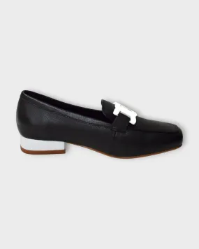 DJANGO & JULIETTE- WOMEN'S BELFORD DRESS SHOE
