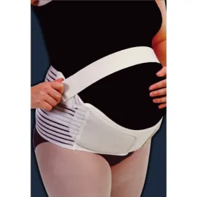 DonJoy 319M Maternity Support 1 each
