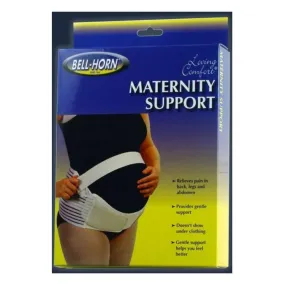 DonJoy 319XL Maternity Belt 1 each