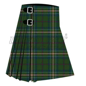 Doo Tartan