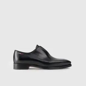 Dress Slip Ons XJ40 Black