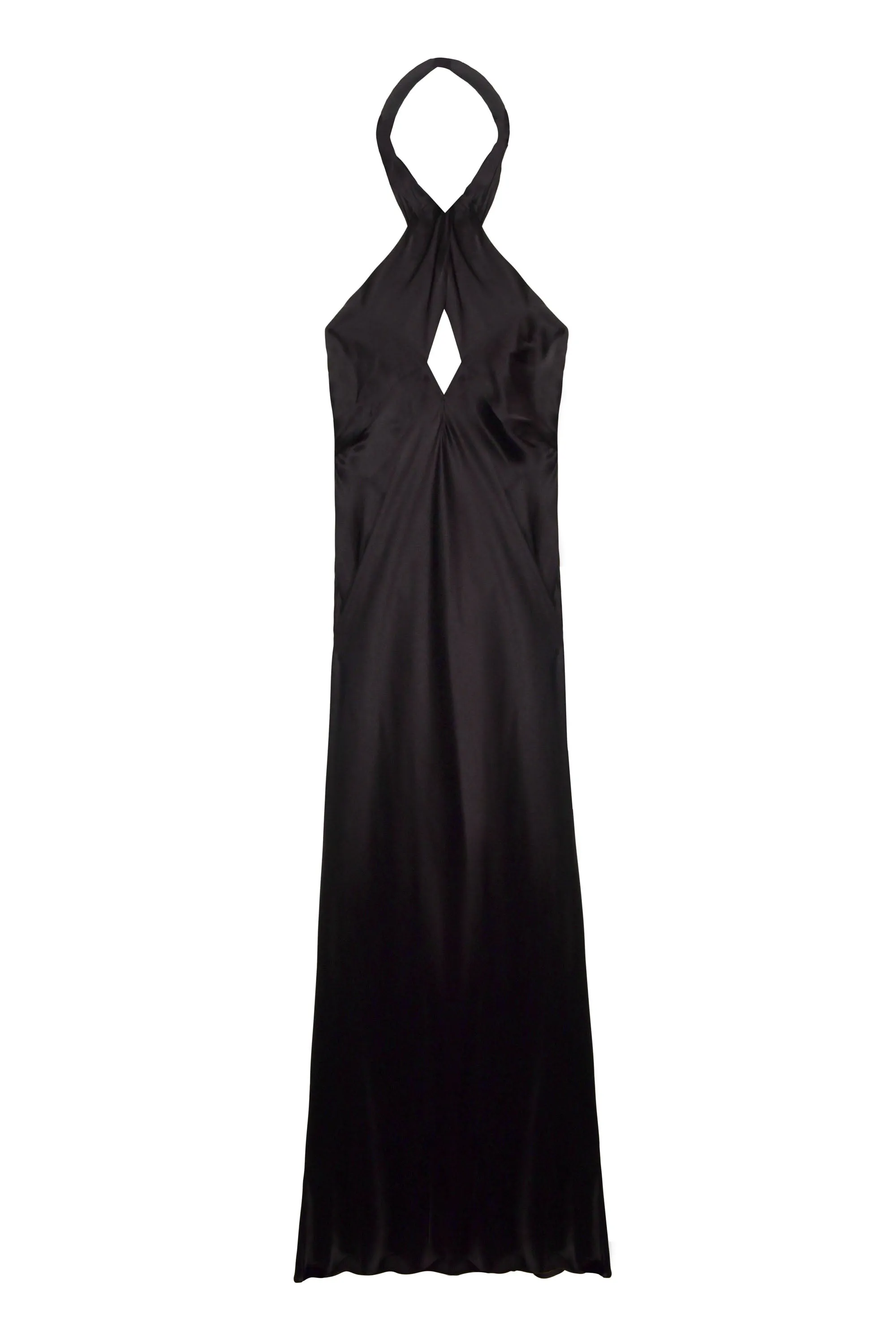 Dune - Black