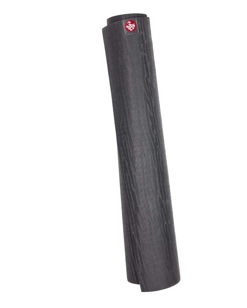 eKO Lite 4MM Yoga Mat