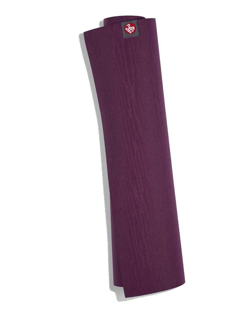 eKO Lite 4MM Yoga Mat