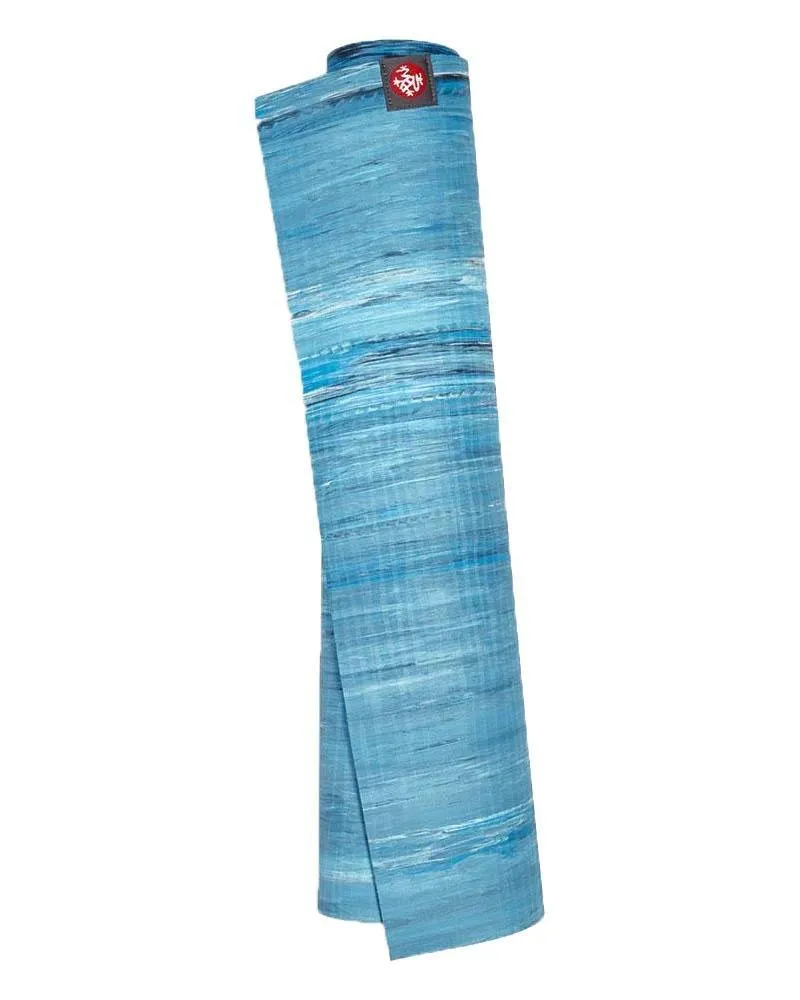 eKO Lite 4MM Yoga Mat
