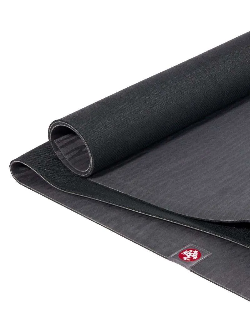 eKO Lite 4MM Yoga Mat