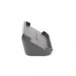 FireBoard Magnetic Base