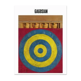 Gagosian Quarterly: Winter 2021 Issue