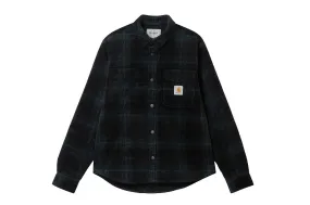 Ginnis Shirt Jac