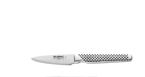 Global 3" Forged Pairing Knife