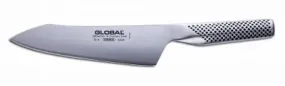 Global 7" Chef's Knife