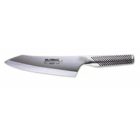 Global 7" Left Handed Knife