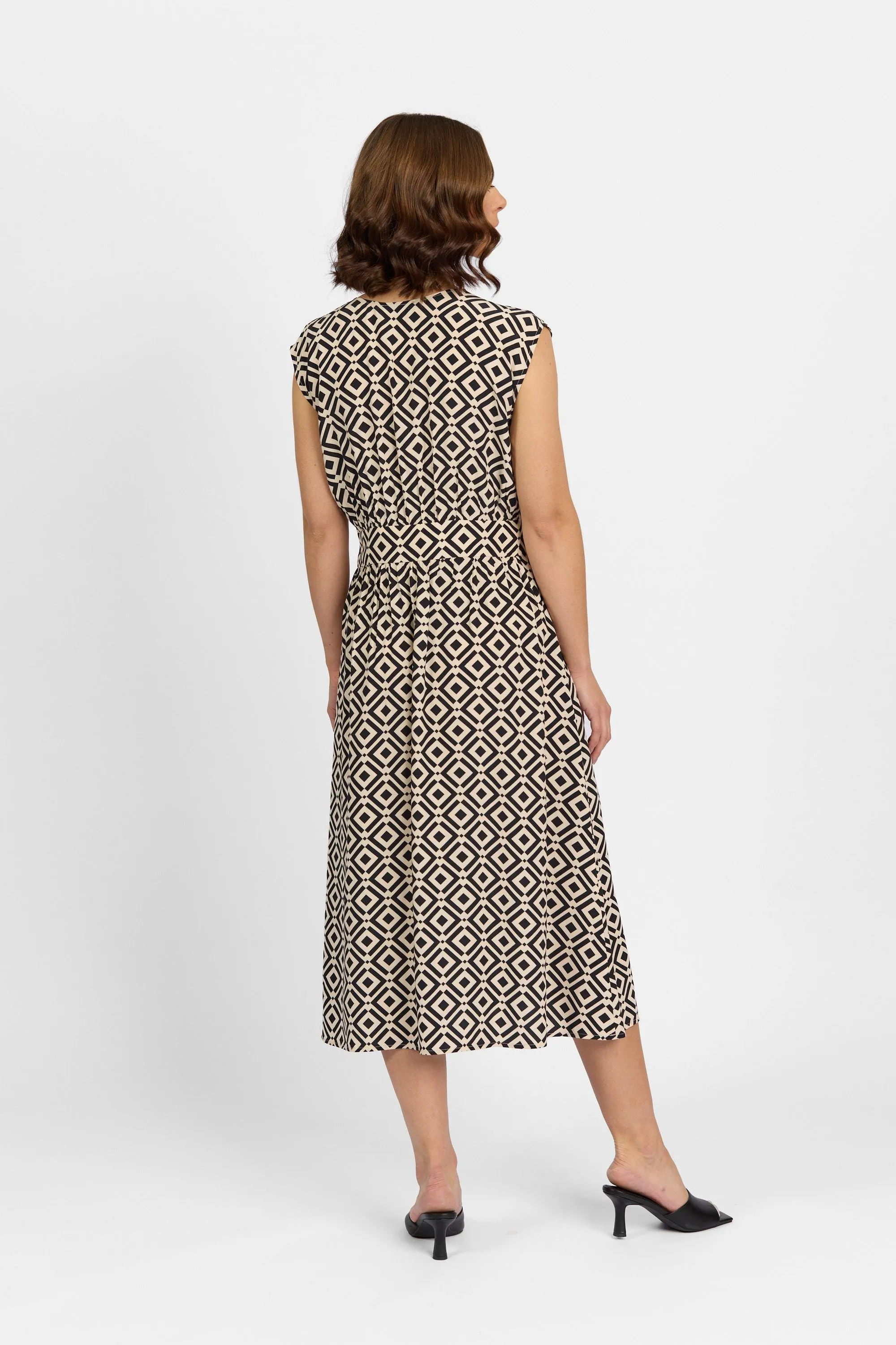 Global Dress - Theory