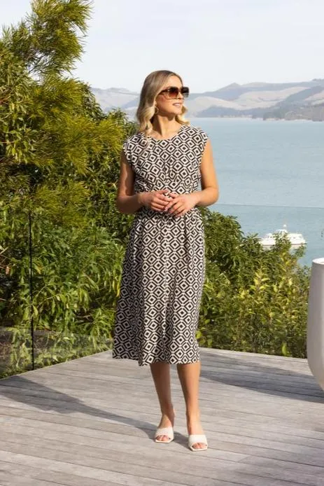 Global Dress - Theory