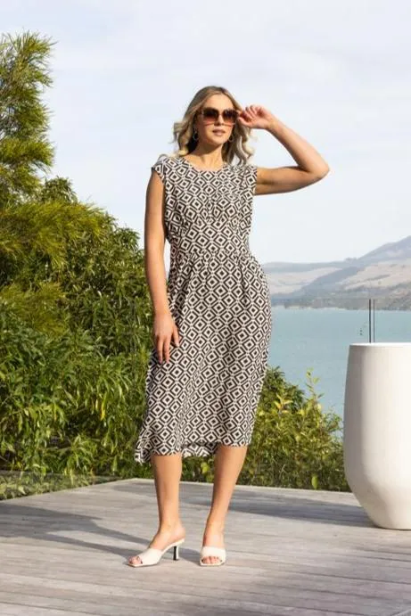Global Dress - Theory