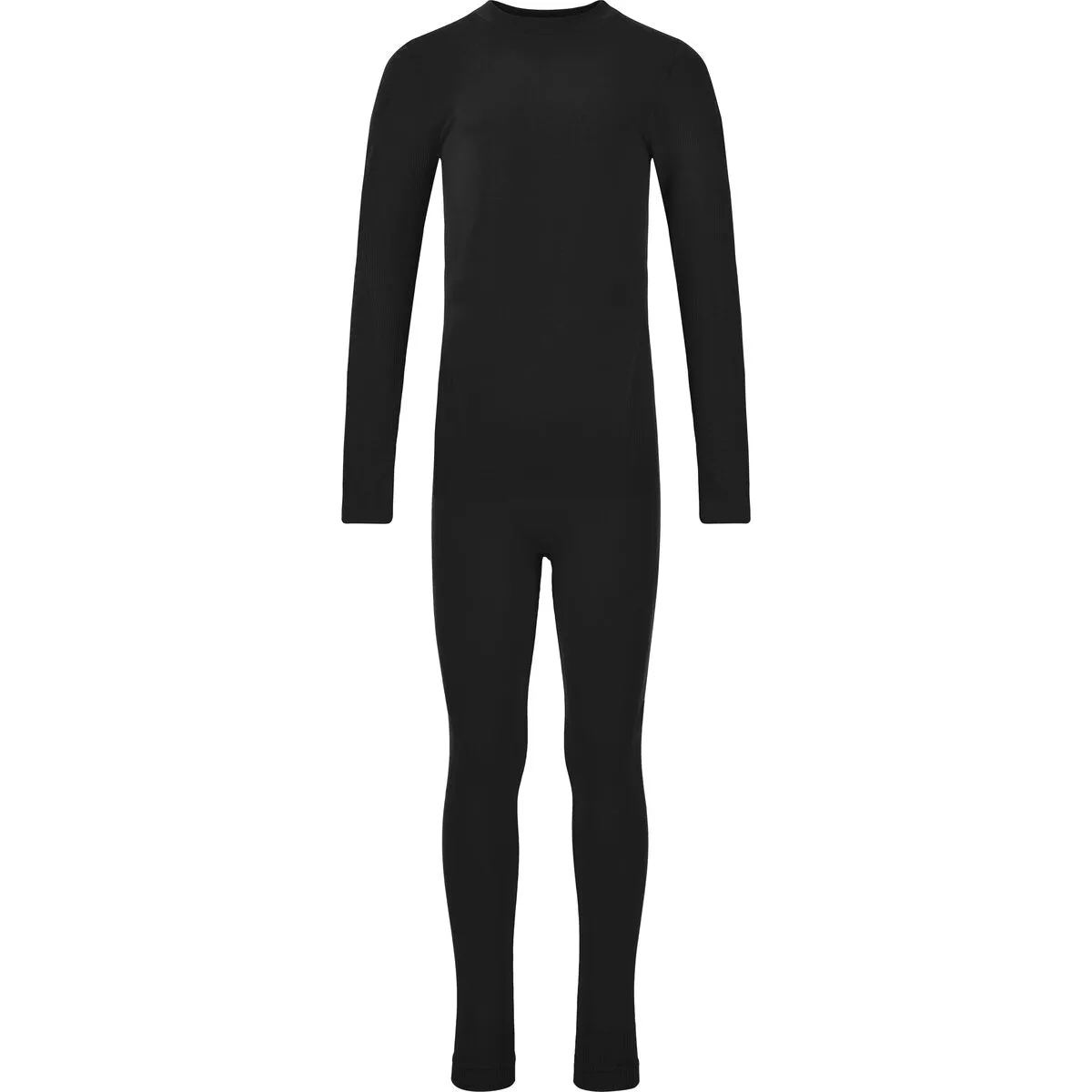 Gualala seamless underwear