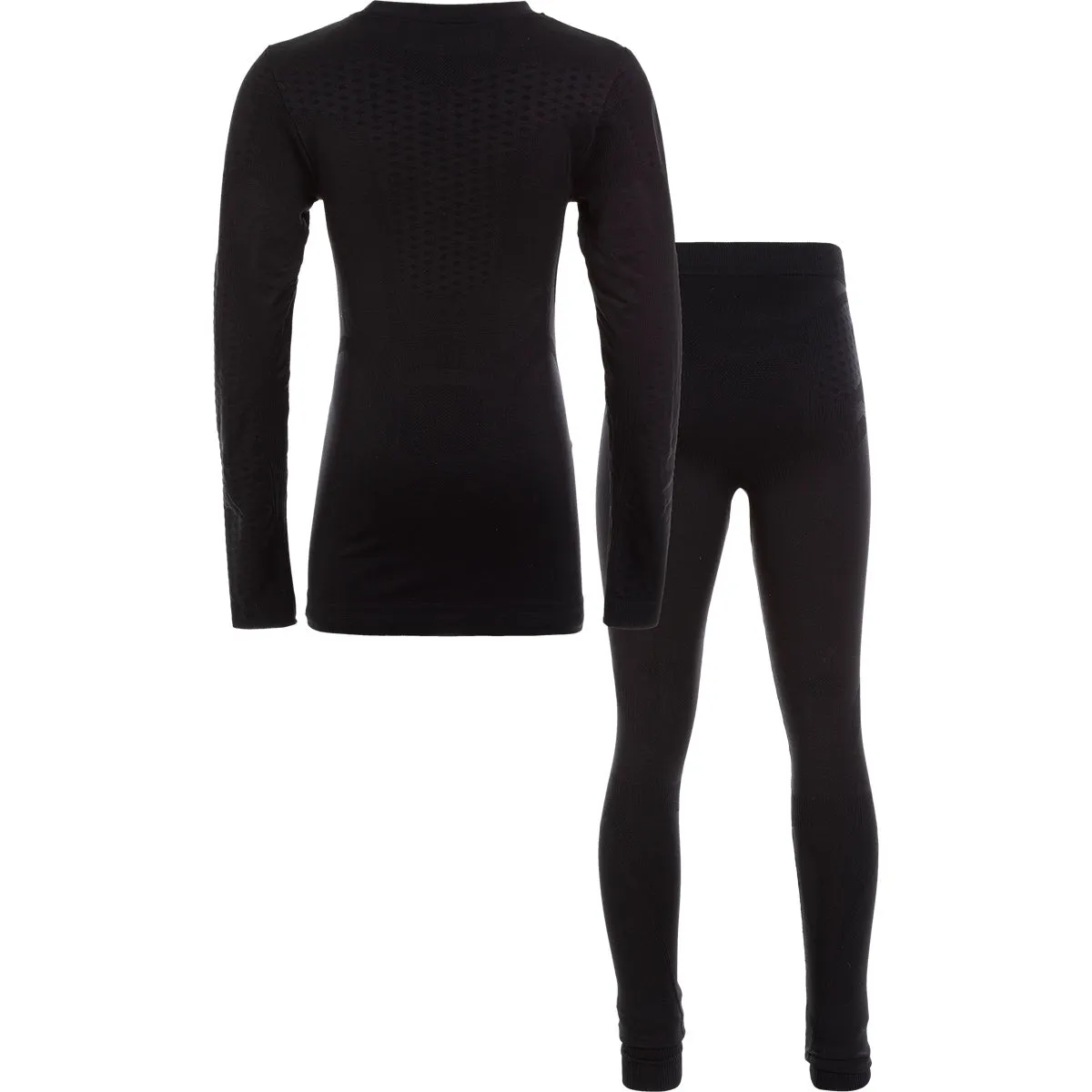 Gualala seamless underwear