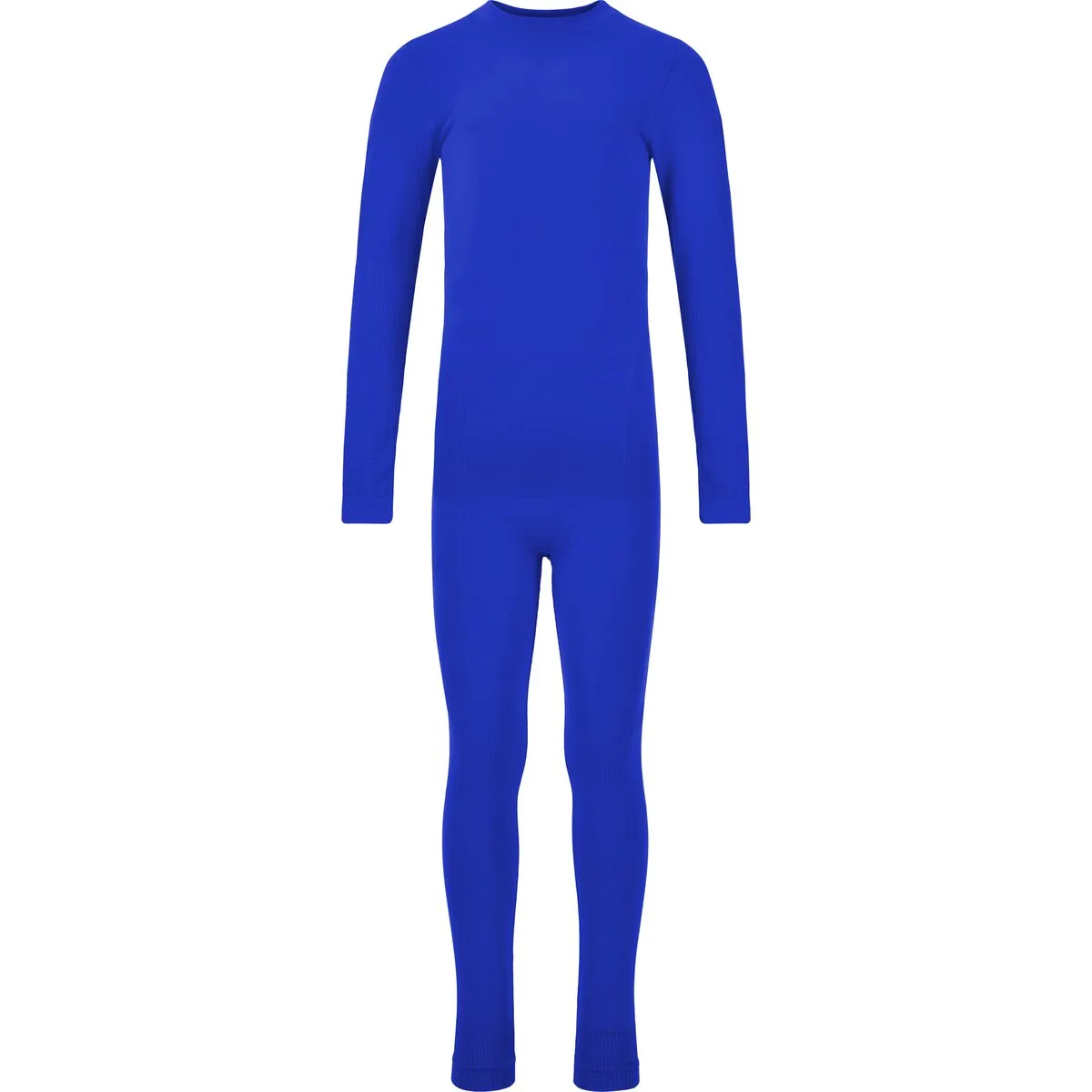 Gualala seamless underwear