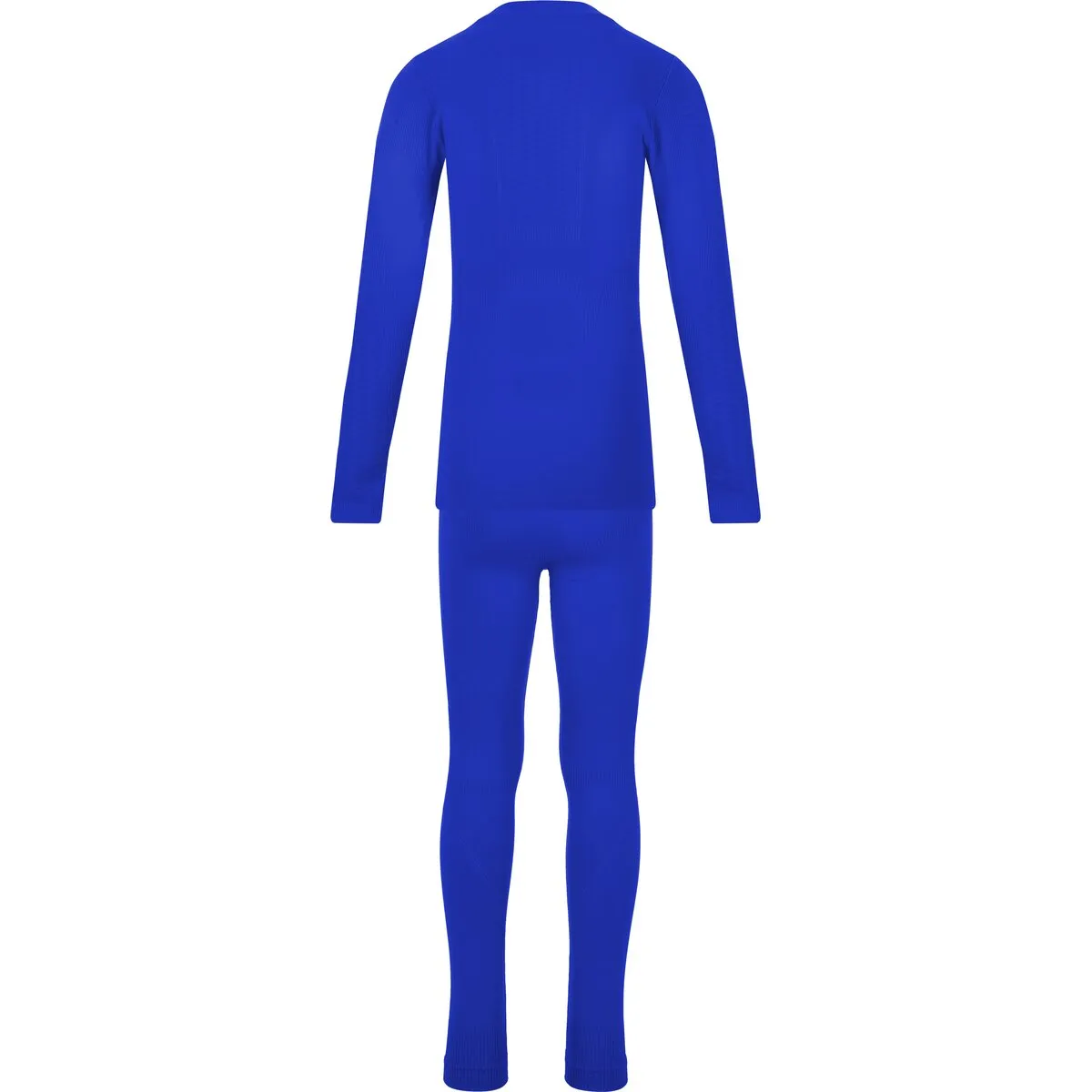 Gualala seamless underwear