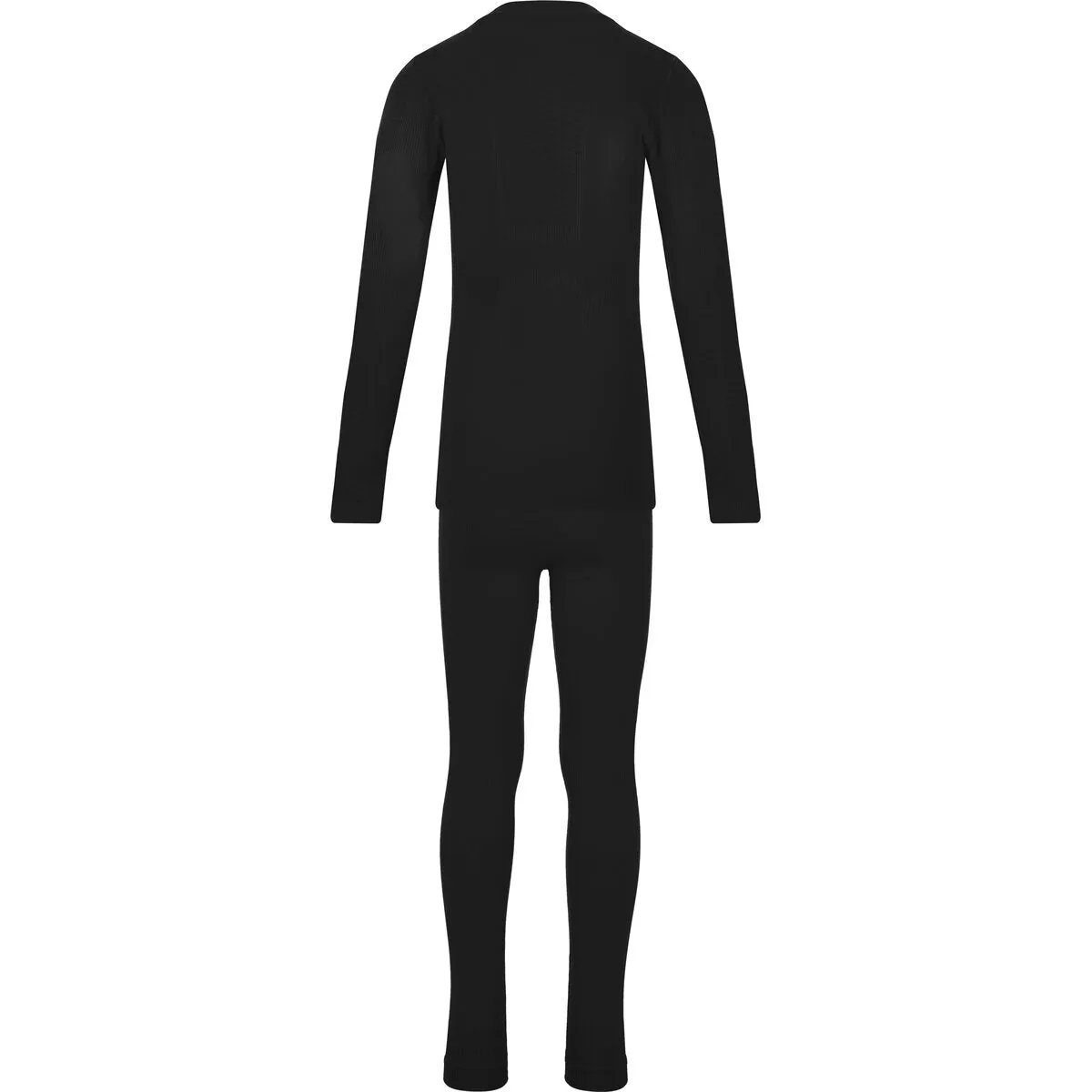 Gualala seamless underwear