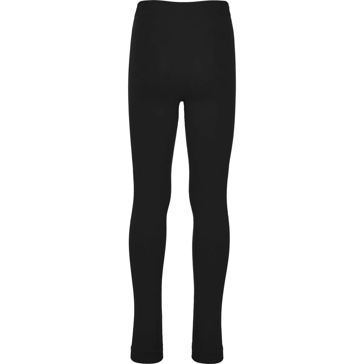 Gualala seamless underwear