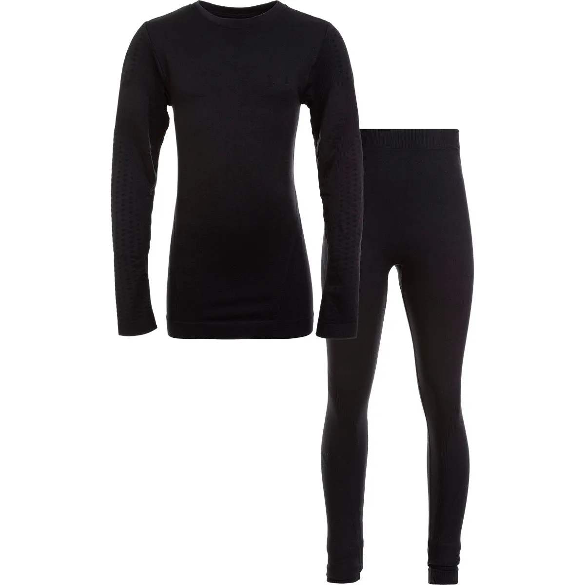 Gualala seamless underwear
