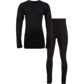 Gualala seamless underwear