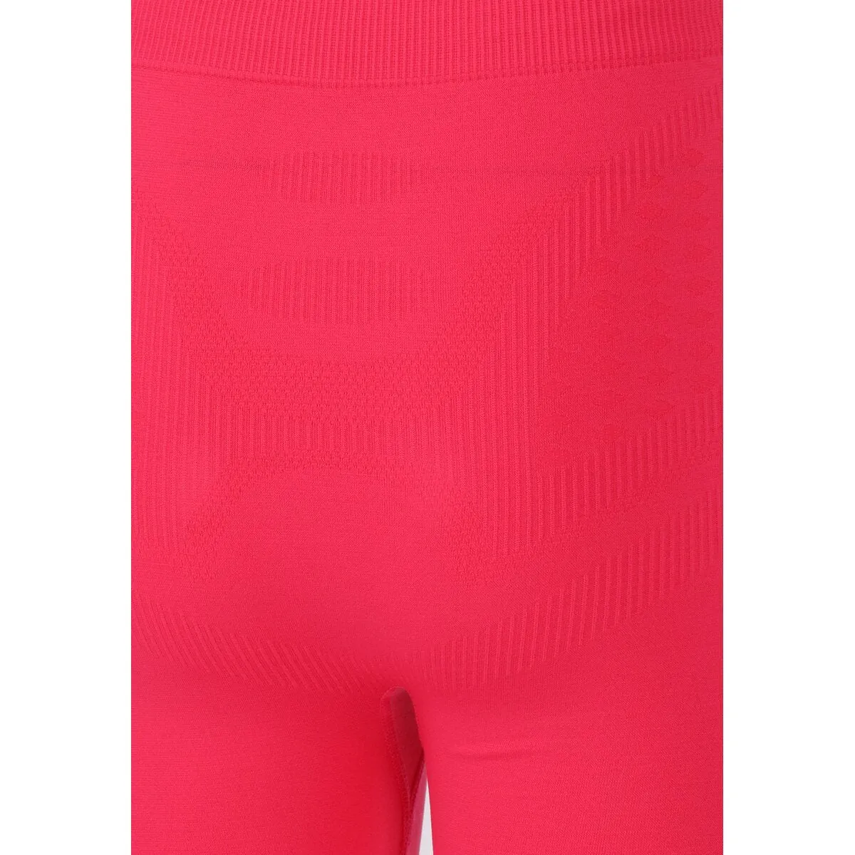 Gualala seamless underwear