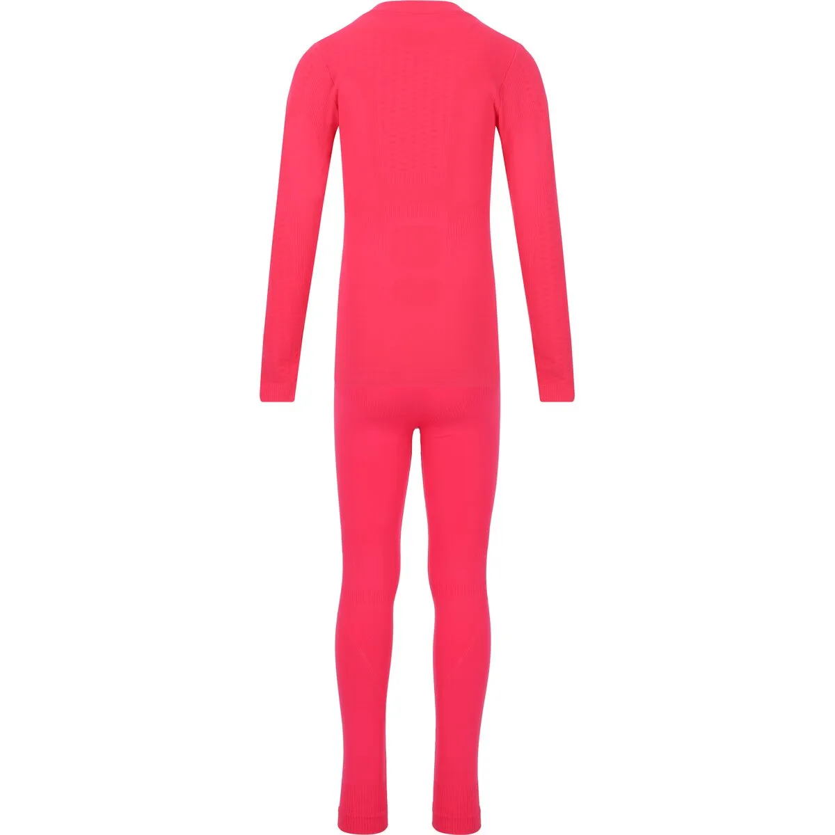 Gualala seamless underwear