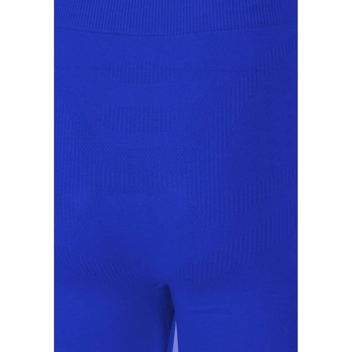 Gualala seamless underwear