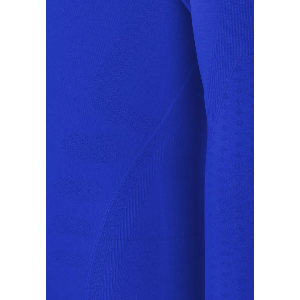 Gualala seamless underwear