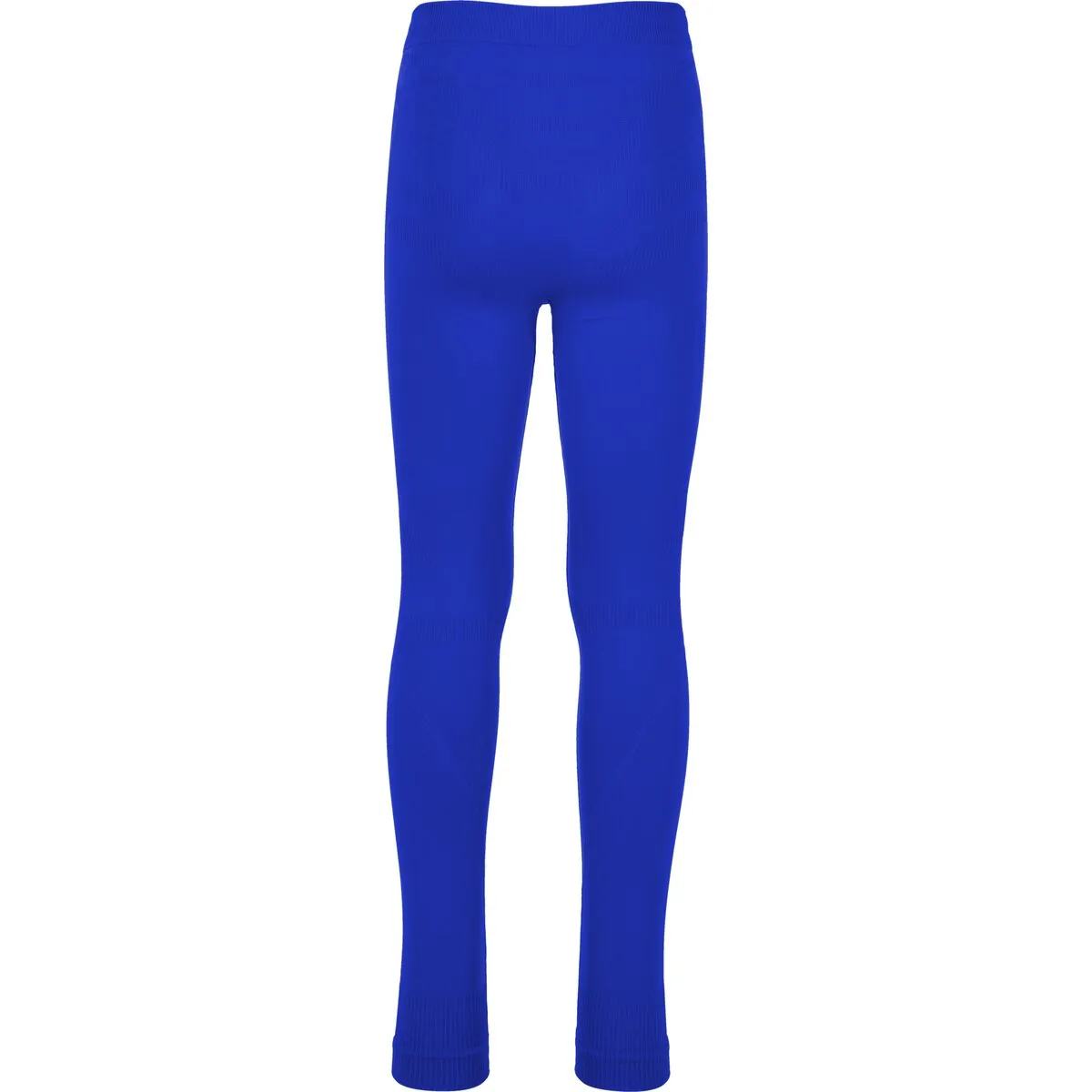 Gualala seamless underwear