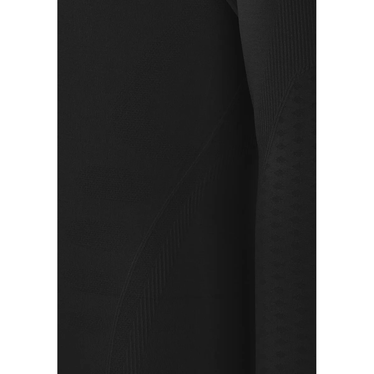 Gualala seamless underwear