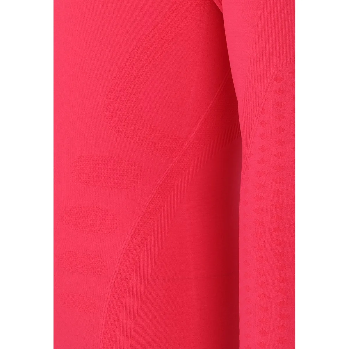 Gualala seamless underwear