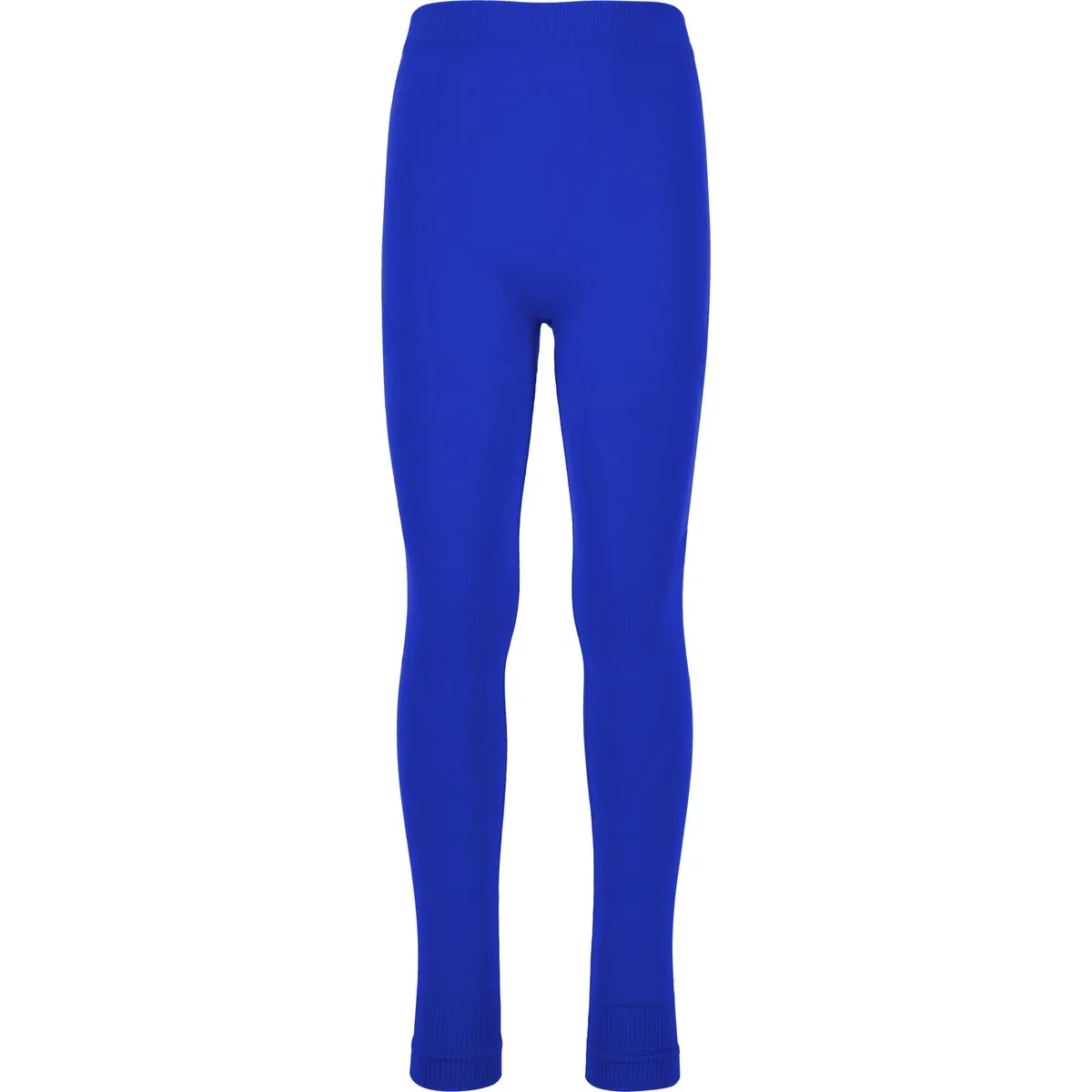 Gualala seamless underwear